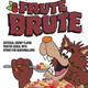 Illustration for article titled Frute Brute: The Snacktaku Monster Cereals Review Spooktacular